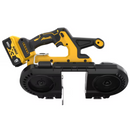 ac439bc8-991e-4681-0b92-08dca0210556