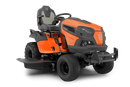 HUSQVARNA 42" TS 275XD 970847001