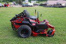 2021 Toro Z Master 4000 HDX (74055)