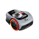 NAVIMOW i105 .125 ACRE ROBOTIC LAWN MOWER