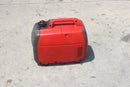 2011 Honda Inverter EU2000I