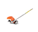 STIHL Kombi Motor Bed Redefiner Attachment 4180 740 5000 US