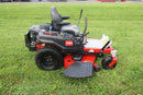 2022 Toro Timecutter (75756)