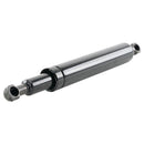 Hustler OEM 600221 Steering Damper Fits Hustler FasTrack (2007 - 2014 Models), Diesel Z (PRE 2018 Models).