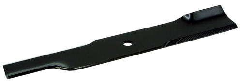 Hustler OEM 783753 Standard/LO-LIFT Mower Blade Fits 36" and 52" Raptor, Raptor SD, SDX, Trimstar, Super S and X-ONE.