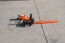 STIHL HS 45