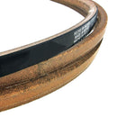 Hustler OEM 603688 Mower Deck Belt Fits Hustler 60" Side Discharge Z Diesel Models.