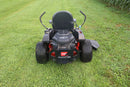 2022 Toro Timecutter (75756)