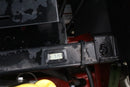 2015 Toro Timecutter mx 5050 (74770)