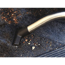 e0647079-ea59-41c0-720b-08dd9160c8ce