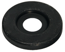 Hustler OEM 603057 Idler Pulley Dust Shield Fits X-RIDE, Diesel Z, Super Z, Super Z HD, Super S, Super SF, Super 104, Super 88 & and Select Early X-ONE Models.