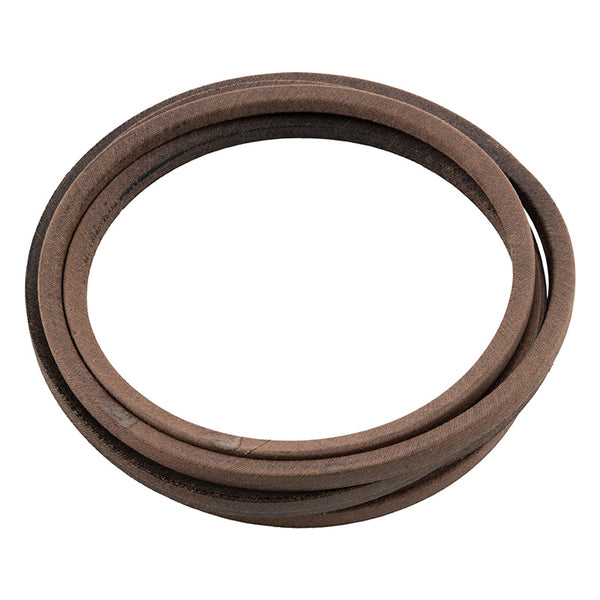 Hustler OEM 608464 Mower Deck Belt Fits Hustler 48" Surfer Pro Models.