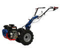 BCS 710 Tractor 821K0180