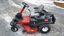 TORO 50" TIMECUTTER SWX5050 74797 - Used
