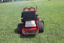 2025 Toro Grandstand Multi-Force (72530)