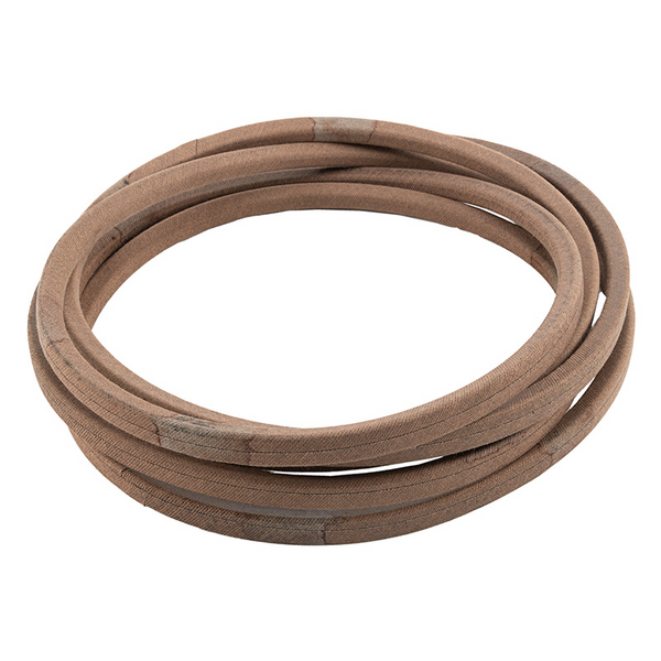Hustler OEM 795781 Mower Deck Belt Fits Late Rear Discharge 60" Super Z and 54" Diesel Z Models with a XR7 Mower Deck.