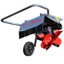 ae76fcdb-d177-4daf-c079-08dc857fe5e9