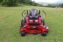2021 Toro Z Master 4000 HDX (74055)