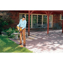 a0518593-da0e-412a-721a-08dd9160c8ce