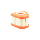Briggs & Stratton 595853 Genuine OEM Air Filter for Model 125 Engines