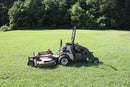 2002 Grasshopper G2 932