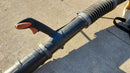 STIHL BR 600 BACKPACK BLOWER - Used