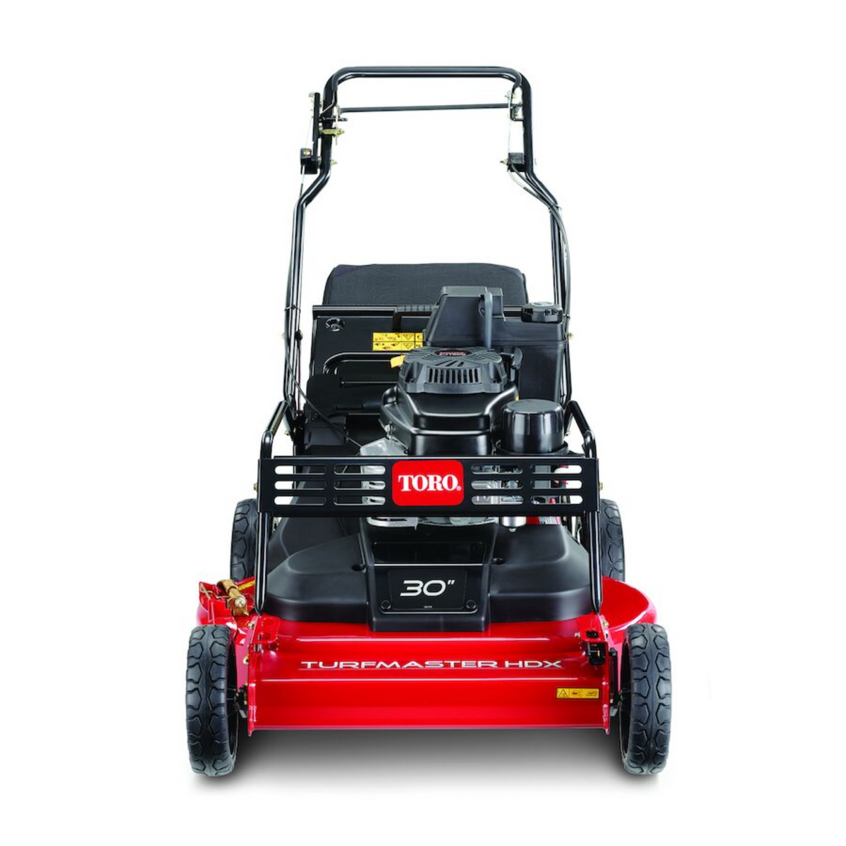 TORO 30