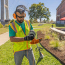 66ccf415-313b-4791-ca3d-08dd8c98b4c7