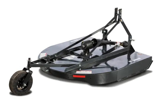 2023 Bobcat RC72CT 72"" Rotary Cutter Mower