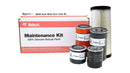 Bobcat OEM 7405028 400 HR Maintenance Kit for CT2025 Tractor