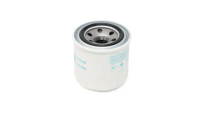 Bobcat OEM 7368909 Engine Oil Filter for Diesel UV34 and UV34XL