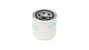 Bobcat OEM 7368909 Engine Oil Filter for Diesel UV34 and UV34XL