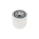 Bobcat OEM 7368909 Engine Oil Filter for Diesel UV34 and UV34XL