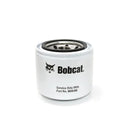 Bobcat OEM 6696286 Engine Oil Filter replaces 7384298 CT2000, CT4000 CT5000 and UT6000