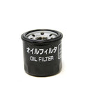 Bobcat OEM 7018465 Engine Oil Filter for Utility Vehicles