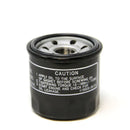 Bobcat OEM 7018465 Engine Oil Filter for Utility Vehicles