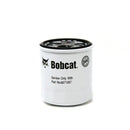 Bobcat OEM 6671057 Engine Oil filter for MT50, MT52, MT55, MT85, and MT100