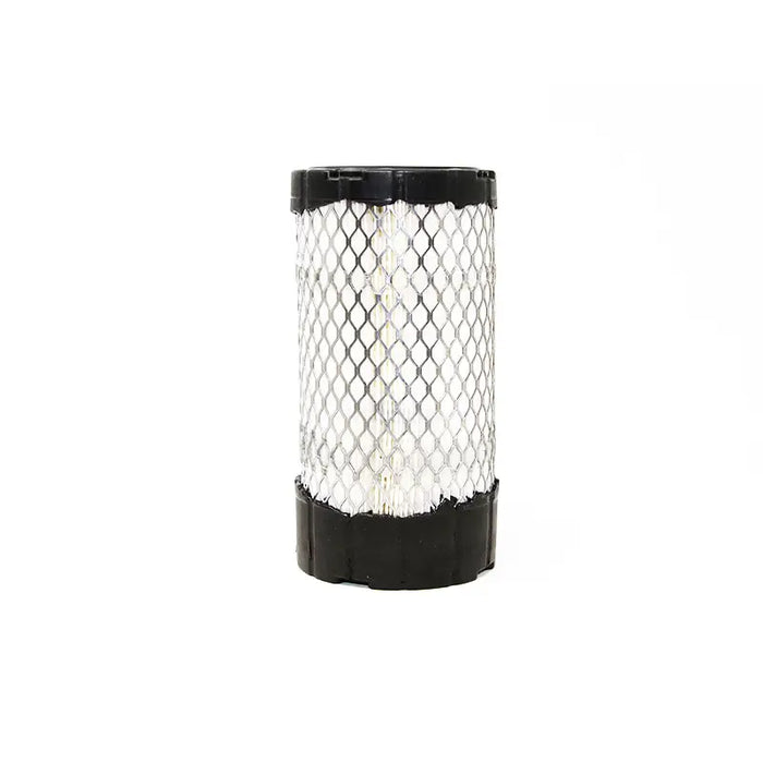 Bobcat OEM 6687262 Outer Air Filter for MT52, MT55, MT85 and MT100 Track Loader