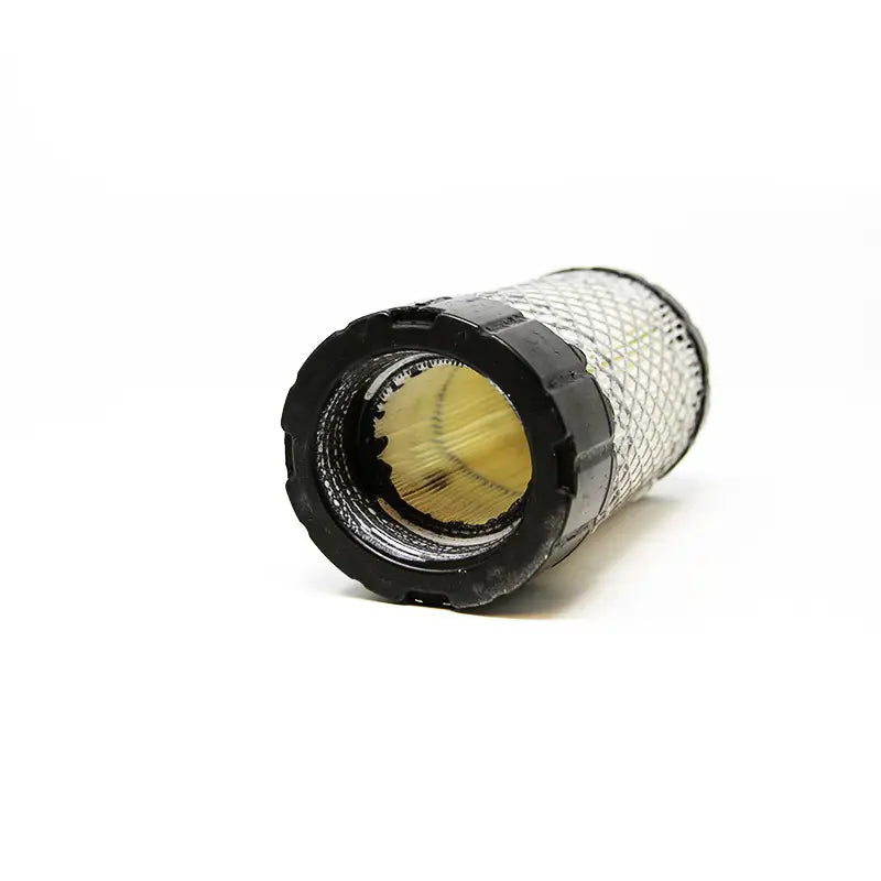 Bobcat OEM 6687262 Outer Air Filter for MT52, MT55, MT85 and MT100 Track Loader