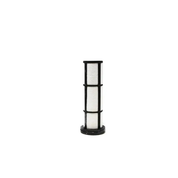 Bobcat OEM 6687263 Inner Air Filter for MT52, MT55, MT85 and MT100 Track Loader