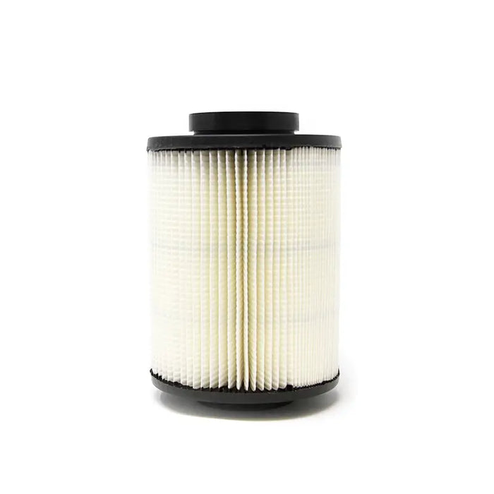 Bobcat OEM 7016038 Air Filter for 3400, 3400XL and 3450 Utility Vehicles
