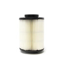Bobcat OEM 7016038 Air Filter for 3400, 3400XL and 3450 Utility Vehicles