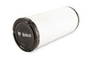 Bobcat OEM 6666375 Outer Air Filter for CT5000 and UT6000