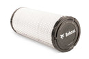 Bobcat OEM 6666375 Outer Air Filter for CT5000 and UT6000