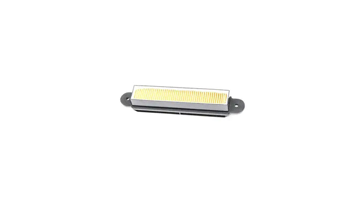 Bobcat OEM 7376378 Cab Filter for CT2000 AMD UT6000 Series Tractor