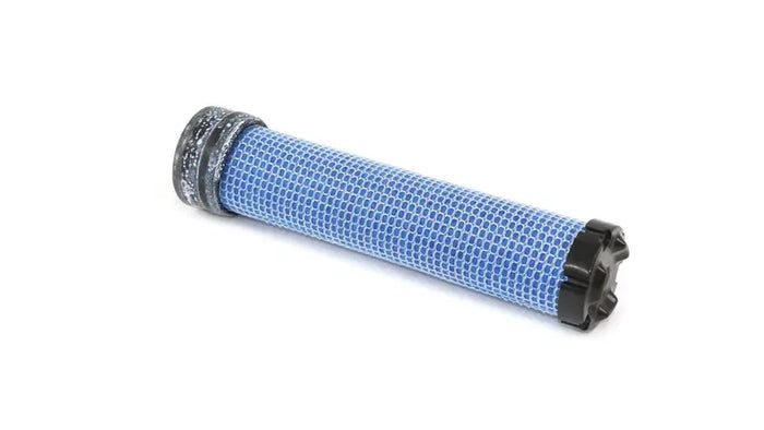 Bobcat OEM 6672468 Inner Air Filter for L23, L28 Small Articulating Loaders