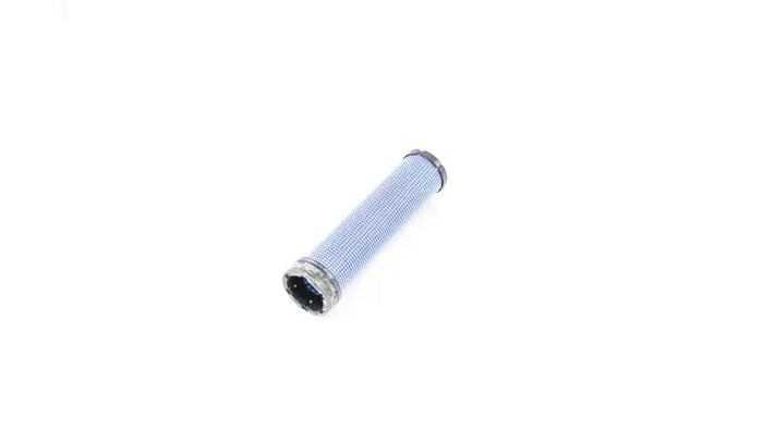 Bobcat OEM 7380735 Inner Air Filter for CT5000 and UT6000 Series Tractors