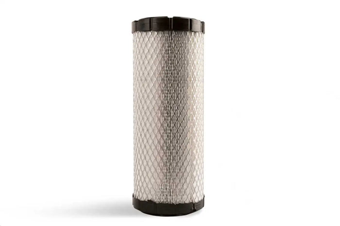 Bobcat OEM 6672467 Outer Air Filter for Small Articulating Loaders and Specific UTV Models