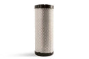 Bobcat OEM 6672467 Outer Air Filter for Small Articulating Loaders and Specific UTV Models