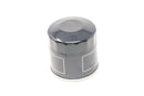 Bobcat OEM 6694509 Engine Oil Filter for CT120 and CT122